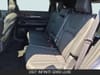 17 thumbnail image of  2027 INFINITI QX60 LUXE