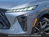 10 thumbnail image of  2027 INFINITI QX60 LUXE