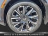 11 thumbnail image of  2027 INFINITI QX60 LUXE