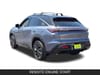 7 thumbnail image of  2027 INFINITI QX60 LUXE