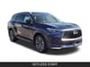 2 thumbnail image of  2027 INFINITI QX60 LUXE