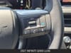 19 thumbnail image of  2027 INFINITI QX60 LUXE