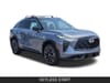 2 thumbnail image of  2027 INFINITI QX60 LUXE