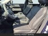 14 thumbnail image of  2027 INFINITI QX60 LUXE
