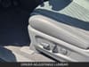 15 thumbnail image of  2027 INFINITI QX60 LUXE
