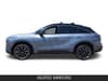 5 thumbnail image of  2027 INFINITI QX60 LUXE