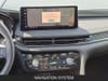 24 thumbnail image of  2027 INFINITI QX60 LUXE