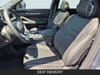 14 thumbnail image of  2027 INFINITI QX60 LUXE