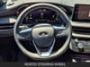 12 thumbnail image of  2027 INFINITI QX60 LUXE