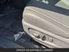 15 thumbnail image of  2027 INFINITI QX60 LUXE