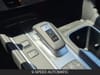 21 thumbnail image of  2027 INFINITI QX60 LUXE