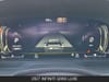 20 thumbnail image of  2027 INFINITI QX60 LUXE