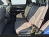 17 thumbnail image of  2027 INFINITI QX60 LUXE