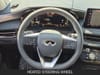 12 thumbnail image of  2027 INFINITI QX60 LUXE