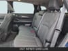 17 thumbnail image of  2027 INFINITI QX60 LUXE