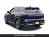 7 thumbnail image of  2027 INFINITI QX60 LUXE