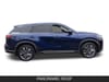 6 thumbnail image of  2027 INFINITI QX60 LUXE