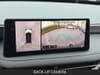 23 thumbnail image of  2027 INFINITI QX60 LUXE