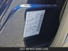 27 thumbnail image of  2027 INFINITI QX60 LUXE