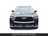 4 thumbnail image of  2027 INFINITI QX60 LUXE