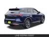 9 thumbnail image of  2027 INFINITI QX60 LUXE