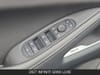 26 thumbnail image of  2027 INFINITI QX60 LUXE