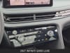 24 thumbnail image of  2027 INFINITI QX60 LUXE