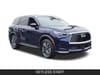 2 thumbnail image of  2027 INFINITI QX60 LUXE