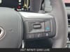 19 thumbnail image of  2027 INFINITI QX60 LUXE