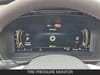 20 thumbnail image of  2027 INFINITI QX60 LUXE