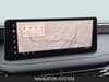 22 thumbnail image of  2027 INFINITI QX60 LUXE