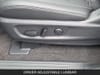15 thumbnail image of  2027 INFINITI QX60 LUXE