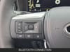 18 thumbnail image of  2027 INFINITI QX60 LUXE