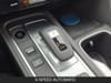 21 thumbnail image of  2027 INFINITI QX60 LUXE