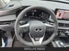 12 thumbnail image of  2027 INFINITI QX60 LUXE