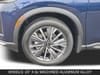 11 thumbnail image of  2027 INFINITI QX60 LUXE