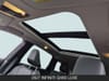 16 thumbnail image of  2027 INFINITI QX60 LUXE