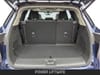 25 thumbnail image of  2027 INFINITI QX60 LUXE