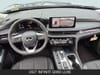 13 thumbnail image of  2027 INFINITI QX60 LUXE
