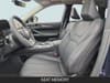 14 thumbnail image of  2027 INFINITI QX60 LUXE