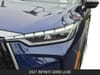 10 thumbnail image of  2027 INFINITI QX60 LUXE
