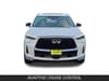 4 thumbnail image of  2027 INFINITI QX60 LUXE