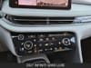 24 thumbnail image of  2027 INFINITI QX60 LUXE