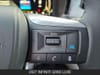 19 thumbnail image of  2027 INFINITI QX60 LUXE