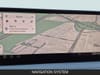 22 thumbnail image of  2027 INFINITI QX60 LUXE