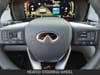 12 thumbnail image of  2027 INFINITI QX60 LUXE