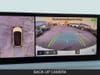 23 thumbnail image of  2027 INFINITI QX60 LUXE