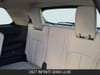 28 thumbnail image of  2027 INFINITI QX60 LUXE