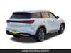 9 thumbnail image of  2027 INFINITI QX60 LUXE