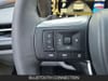 18 thumbnail image of  2027 INFINITI QX60 LUXE